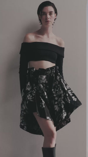 #black